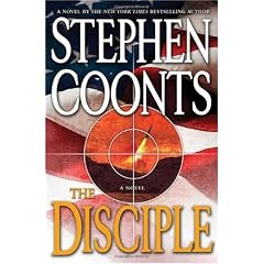 The Disciple