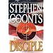 The Disciple