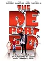 play video on Amazon Instant Video