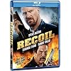Recoil [Blu-ray]
