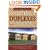 The Complete Guide to Investing in Duplexes, Triplexes, Fourplexes, and Mobile Homes: What Smart Investors Need to Know Explained Simply