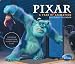 2012 Daily Calendar: Pixar (Calendar Daily)