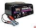 Schumacher SE-70MA Fully Automatic Deep-Cycle Charger