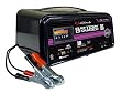 Schumacher SE-70MA Fully Automatic Deep-Cycle Charger