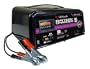 Schumacher SE-70MA Fully Automatic Deep-Cycle Charger