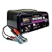 Schumacher SE-70MA Fully Automatic Deep-Cycle Charger