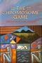 Chromosome Game