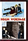 High Voltage