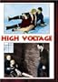 High Voltage