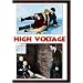 High Voltage