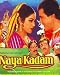 Naya Kadam