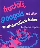 Image of Fractals, Googols, and Other Mathematical Tales