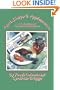 Pork Chops and Applesauce: A Collection of Recipes and Reflections
