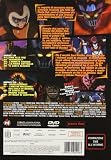 Mazinger Edition Z The Impact - Box 1 (2DVD)