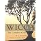 Wicca for Beginners