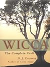Wicca