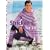 Stricken f�r alle: Lieblingssachen f�rs ganze Jahr