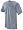 Oxford Gray