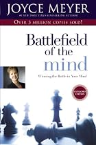 Battlefield of the Mind