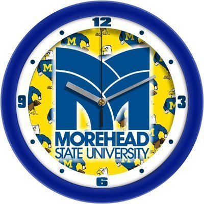Morehead State Eagles Suntime College Athletics