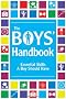 The Boys' Handbook