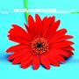 I Can't Wait (Bumpin' Vocal Mix)