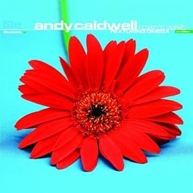 I Can't Wait (Bumpin' Vocal Mix)