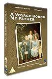 A Voyage Round My Father [DVD] [1983]