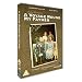 A Voyage Round My Father [DVD] [1983]