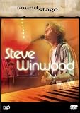 ������ɡ����ơ��� ���ƥ������������󥦥å� [DVD]