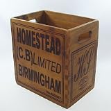 Homestead　ＨＳボックス homestead