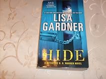 Hide