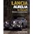 Lancia Aurelia in Detail: GT, Spyder, Convertible and Saloon