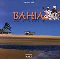Bahia : Noir Br�sil