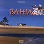Bahia : Noir Br�sil