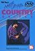 Mel Bay's Anyone Can Play Country Guitar