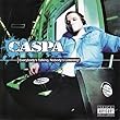 Caspa – Everybody's Talking, Nobody's Listening