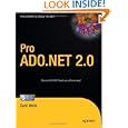 Pro ADO NET 2 0 ebook