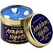 Bomb Cosmetics Arabian Nights Candle