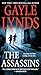The Assassins (The Judd Ryder Books, 2)