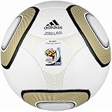 adidas World Cup 2010 Final Glider Soccer Ball
