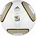 adidas World Cup 2010 Final Glider Soccer Ball