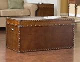 Southern Enterprises, Inc.