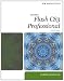 New Perspectives on Adobe Flash CS3, Comprehensive (New Perspectives (Course Technology Paperback))