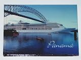 Panama