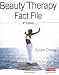 Beauty Therapy Fact File