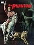 The Phantom The Complete Series: The Gold Key Years Volume One