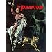 The Phantom The Complete Series: The Gold Key Years Volume One