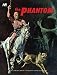 The Phantom The Complete Series: The Gold Key Years Volume One