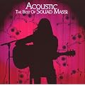 SOUAD MASSI / THE BEST OF SOUAD MASSI